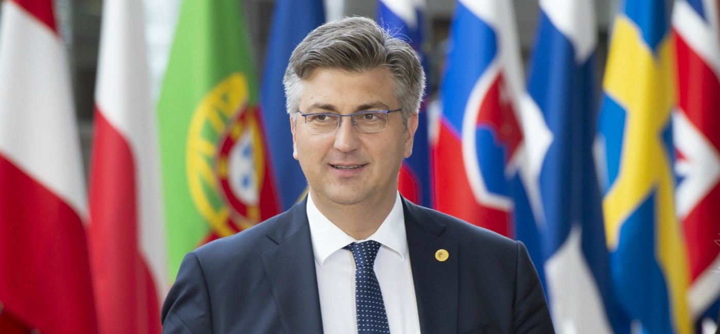 Pet godina članstva u EU: Možemo biti zadovoljni – pokrećemo reforme koje su se godinama odgađale